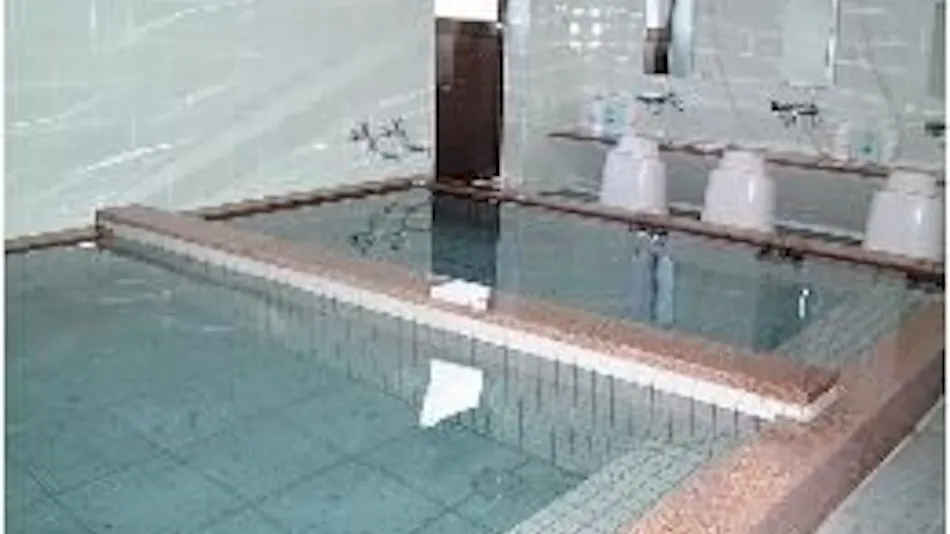 Hotel Famitec Myojin