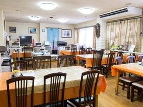 ビジネスホテルたきざわ