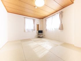 ビジネスホテルたきざわ