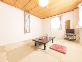 ビジネスホテルたきざわ