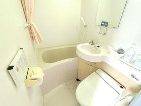 ビジネスホテルたきざわ