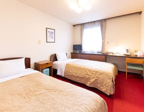 ユニットバス（ウォシュレット付き）