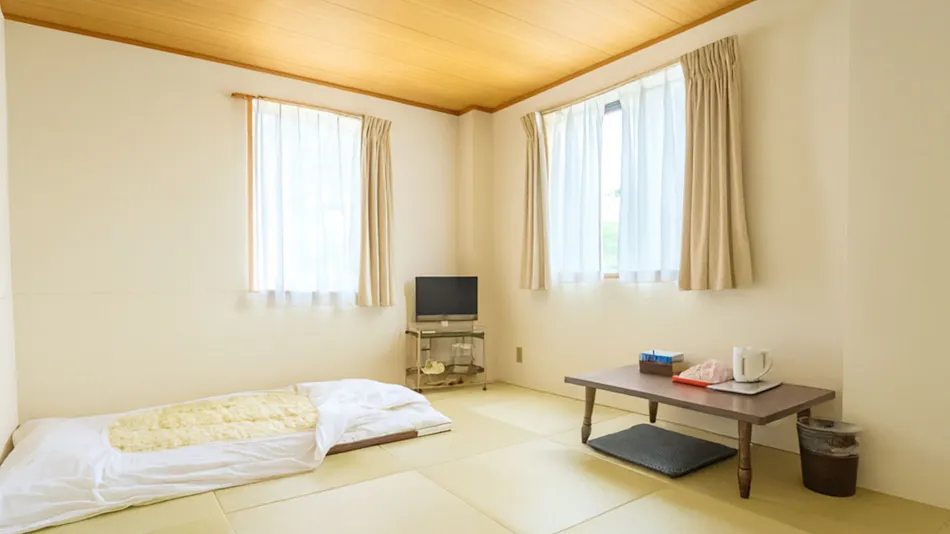 Business Hotel Takizawa Takasaki Station Nishiguchi