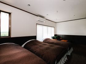 赤川温泉　スパージュ