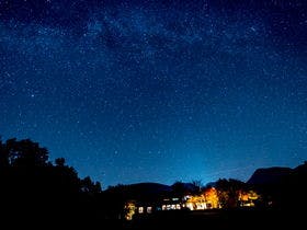 赤川温泉　スパージュ