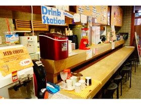 大阪ゲストハウス桜