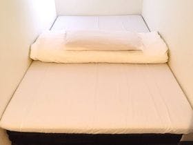 大阪ゲストハウス桜