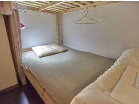 大阪ゲストハウス桜