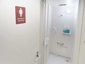 大阪ゲストハウス桜