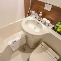 ภาพเป็นเพียงตัวอย่างเท่านั้น