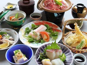 施設画像
