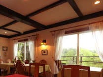 小さなホテル 花いかだ 宿泊予約なら Yahoo トラベル