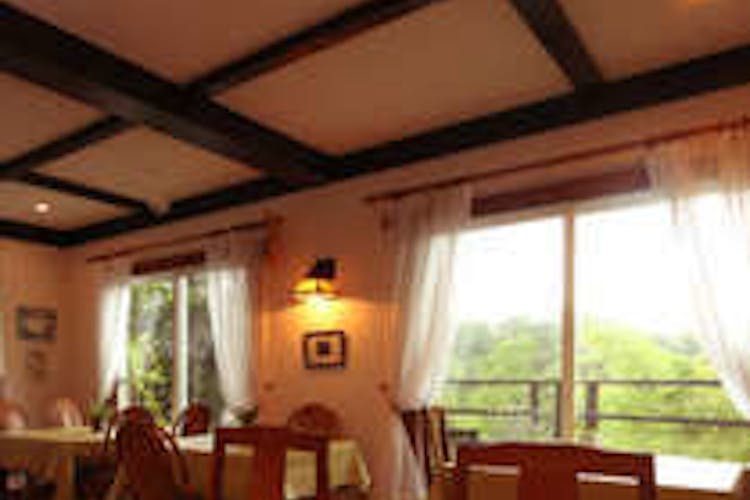 小さなホテル 花いかだ 宿泊予約なら Yahoo トラベル 小さなホテル 花いかだ 宿泊予約なら Yahoo トラベル