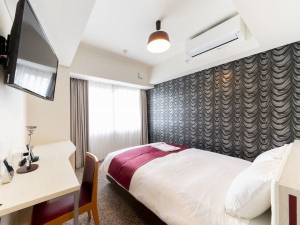 Hotel Rosso Karuizawa