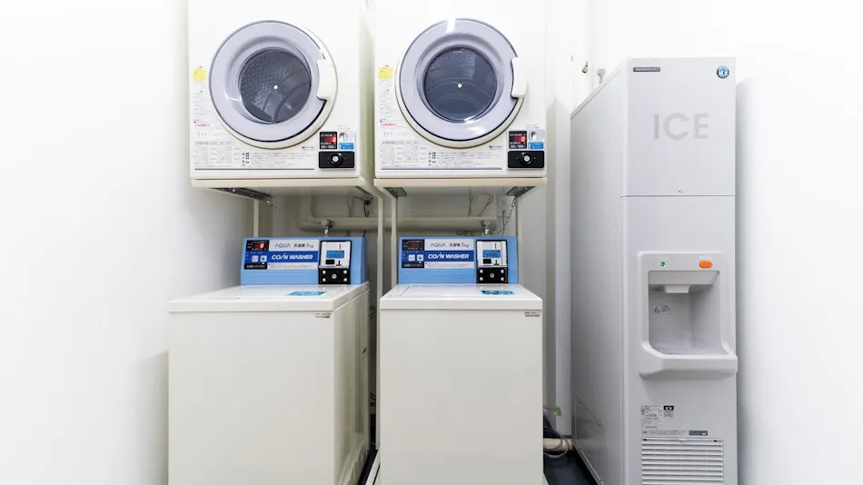 Hotel Rosso Karuizawa