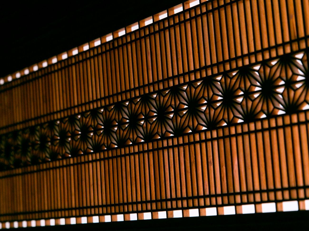 Chikuen Ryokan
