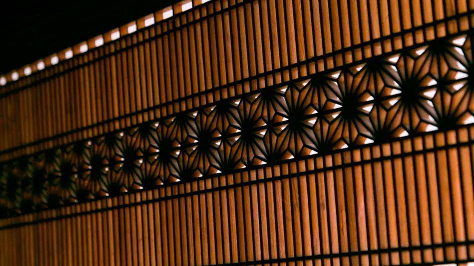 Chikuen Ryokan