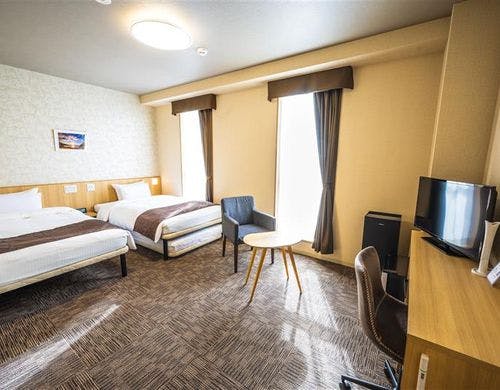 シモンズのベッド