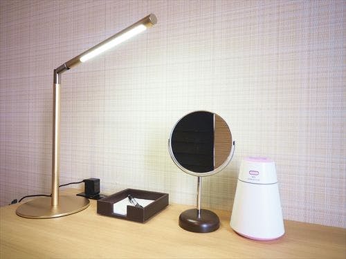 スーペリアダブル