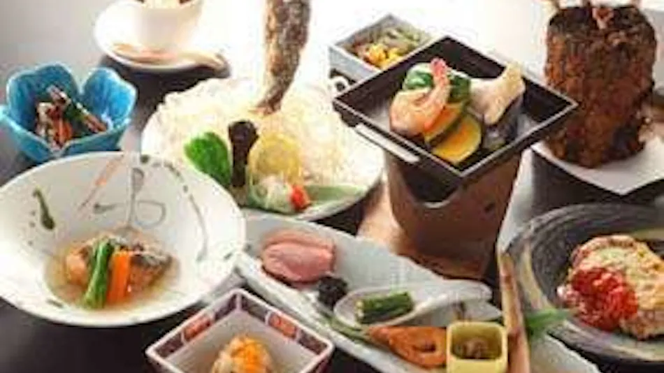 Hotel Shiga Sun Valley