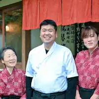 *【พนักงาน】