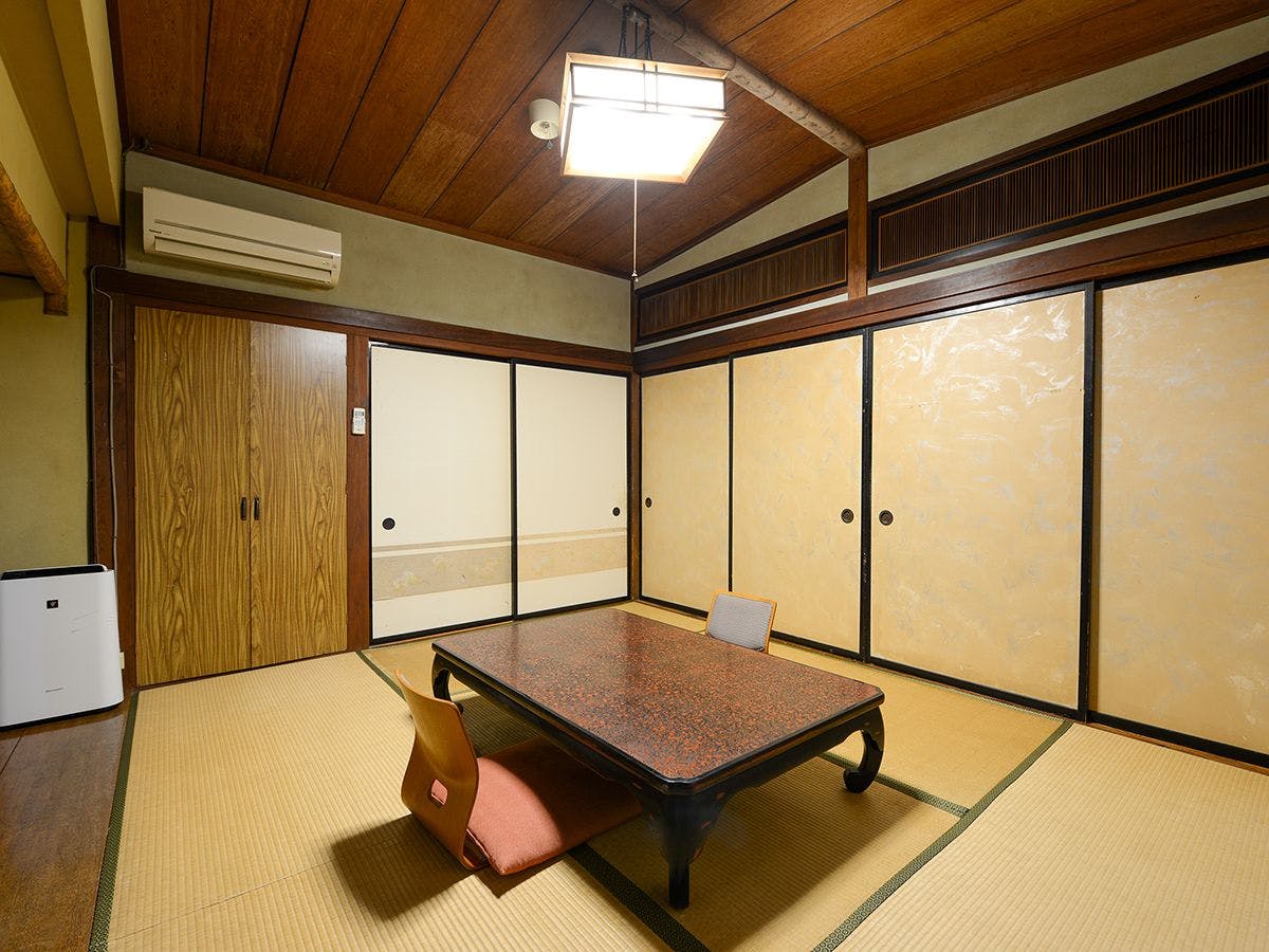 Shoukin-kan