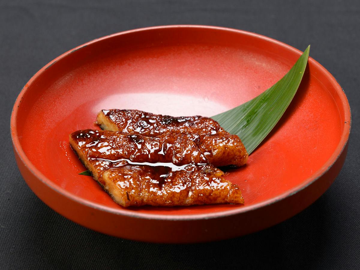 Shoukin-kan
