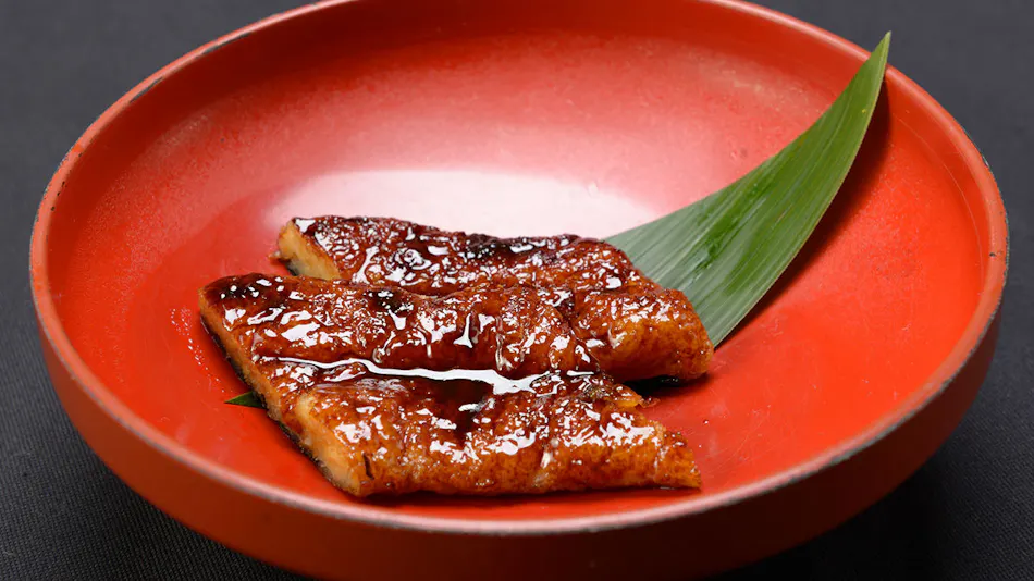 Shoukin-kan