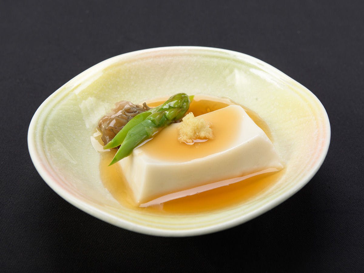 Shoukin-kan