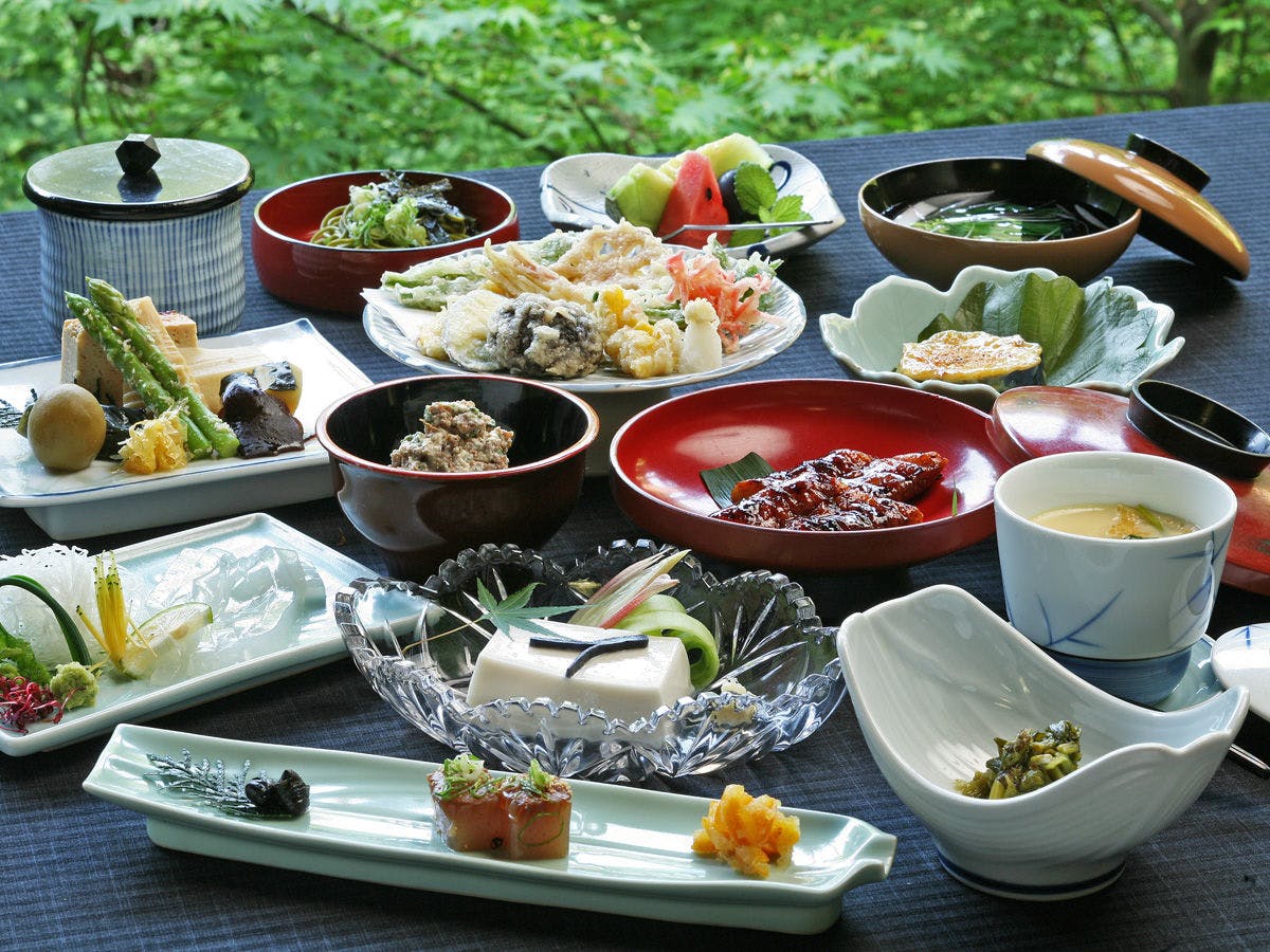 Shoukin-kan