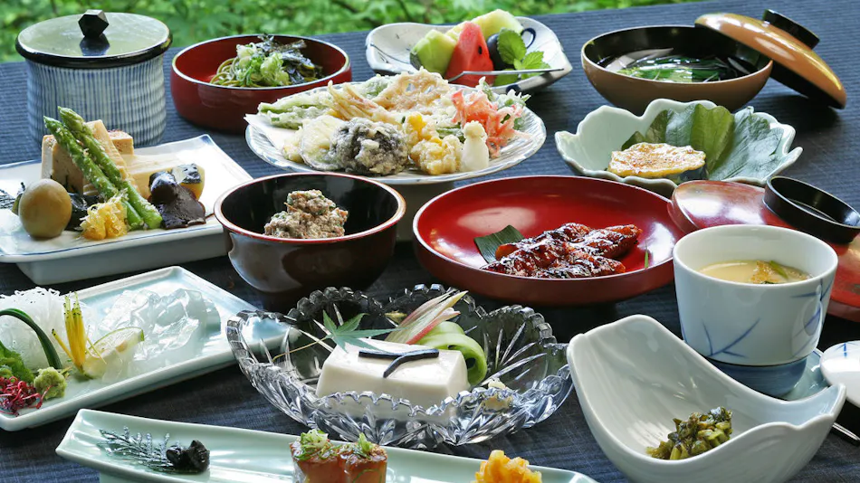 Shoukin-kan