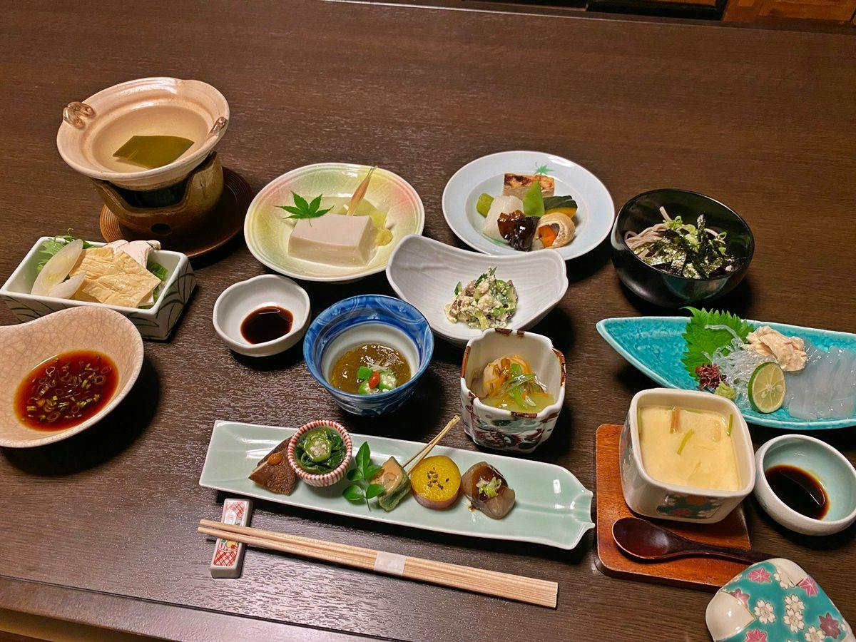 Shoukin-kan
