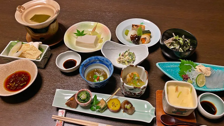 Shoukin-kan