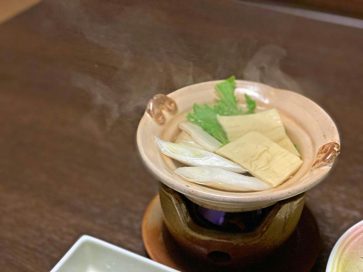 Shoukin-kan
