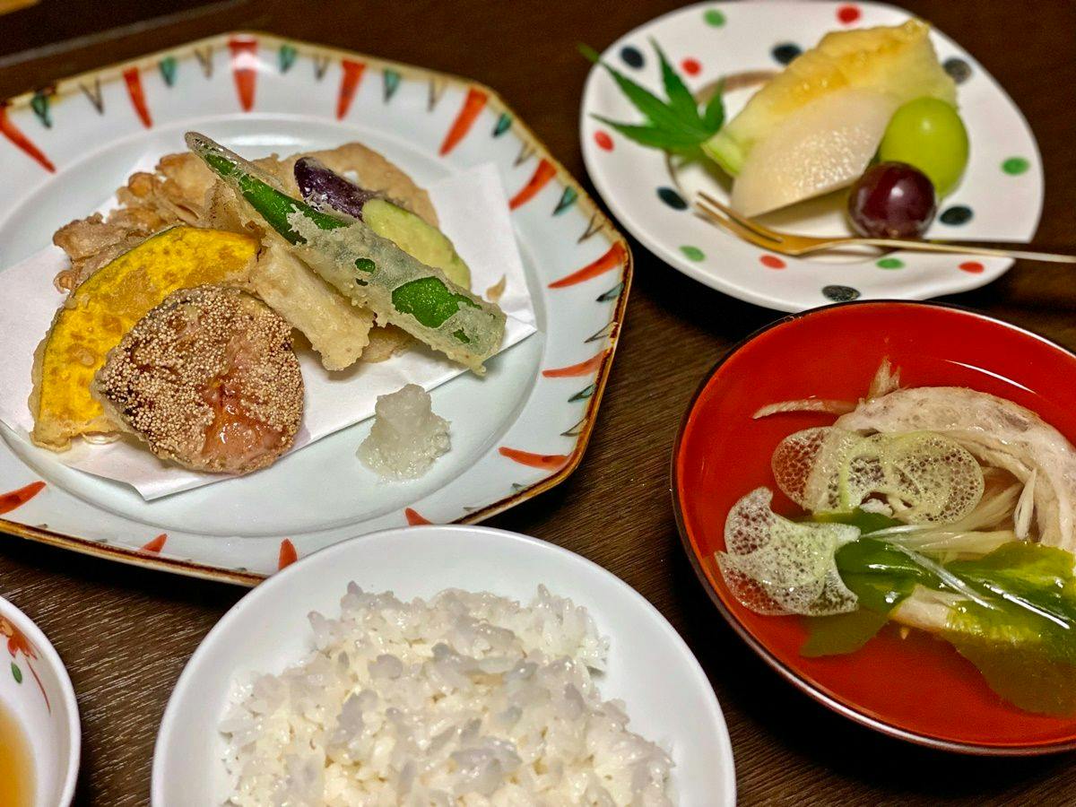 Shoukin-kan