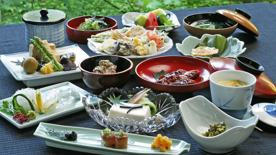Shoukin-kan