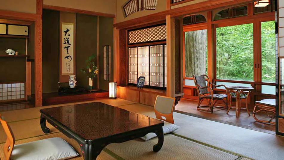 Shoukin-kan