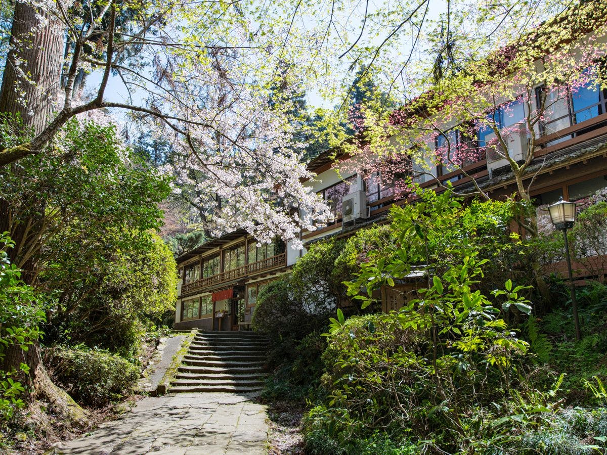 Shoukin-kan