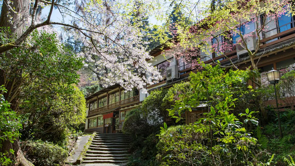 Shoukin-kan