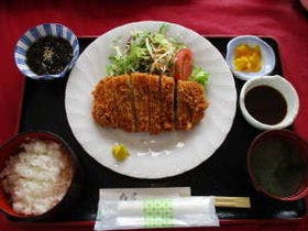 奄美ポートタワーホテル