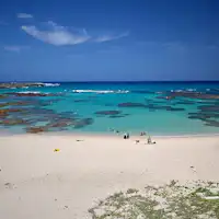 Pantai Tsumori