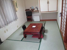 奄美ポートタワーホテル