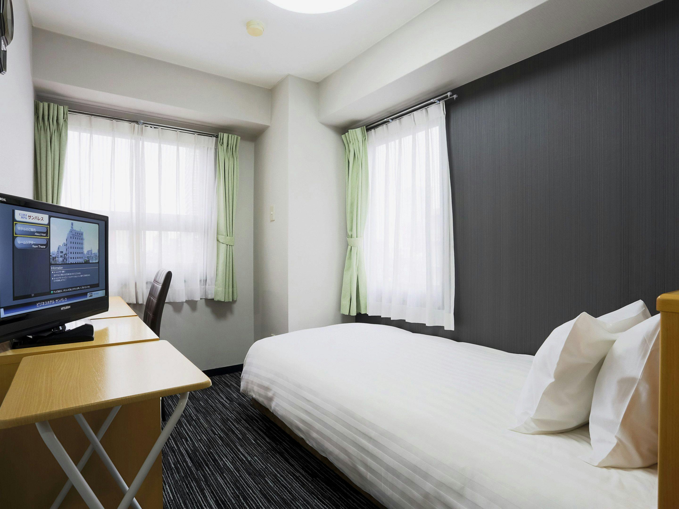 Business Hotel Sun Palace