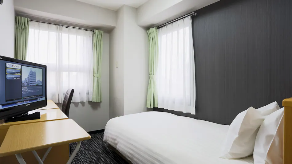 Business Hotel Sun Palace