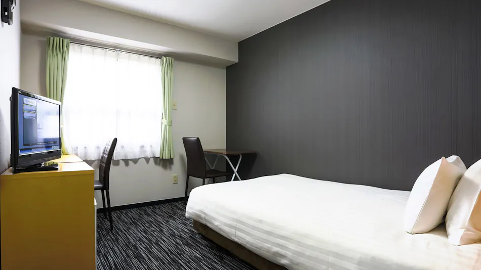 Business Hotel Sun Palace
