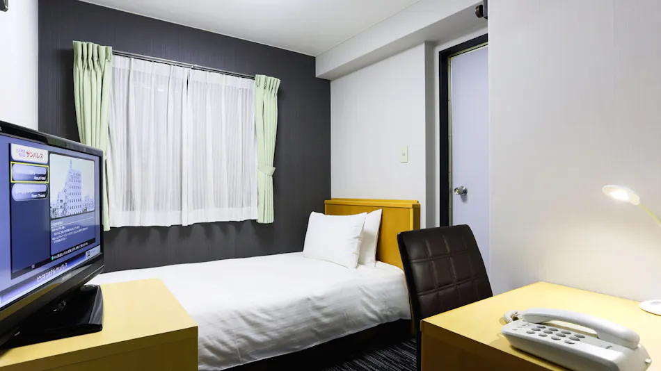 Business Hotel Sun Palace
