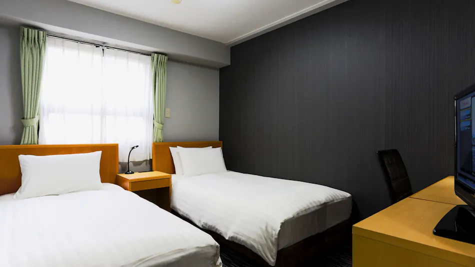 Business Hotel Sun Palace