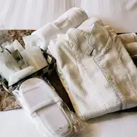 ห้องพัก / สิ่งอำนวยความสะดวก