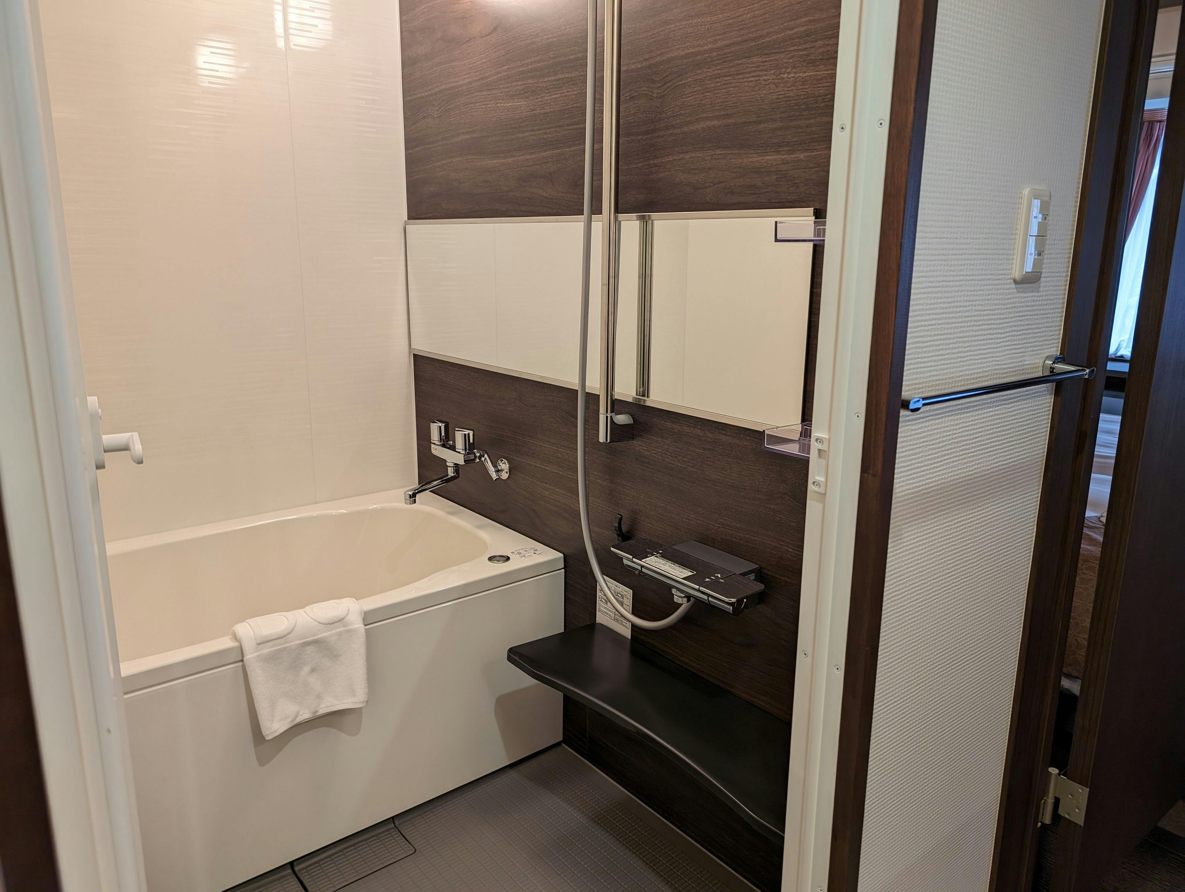 Old Karuizawa Hotel Shinonome