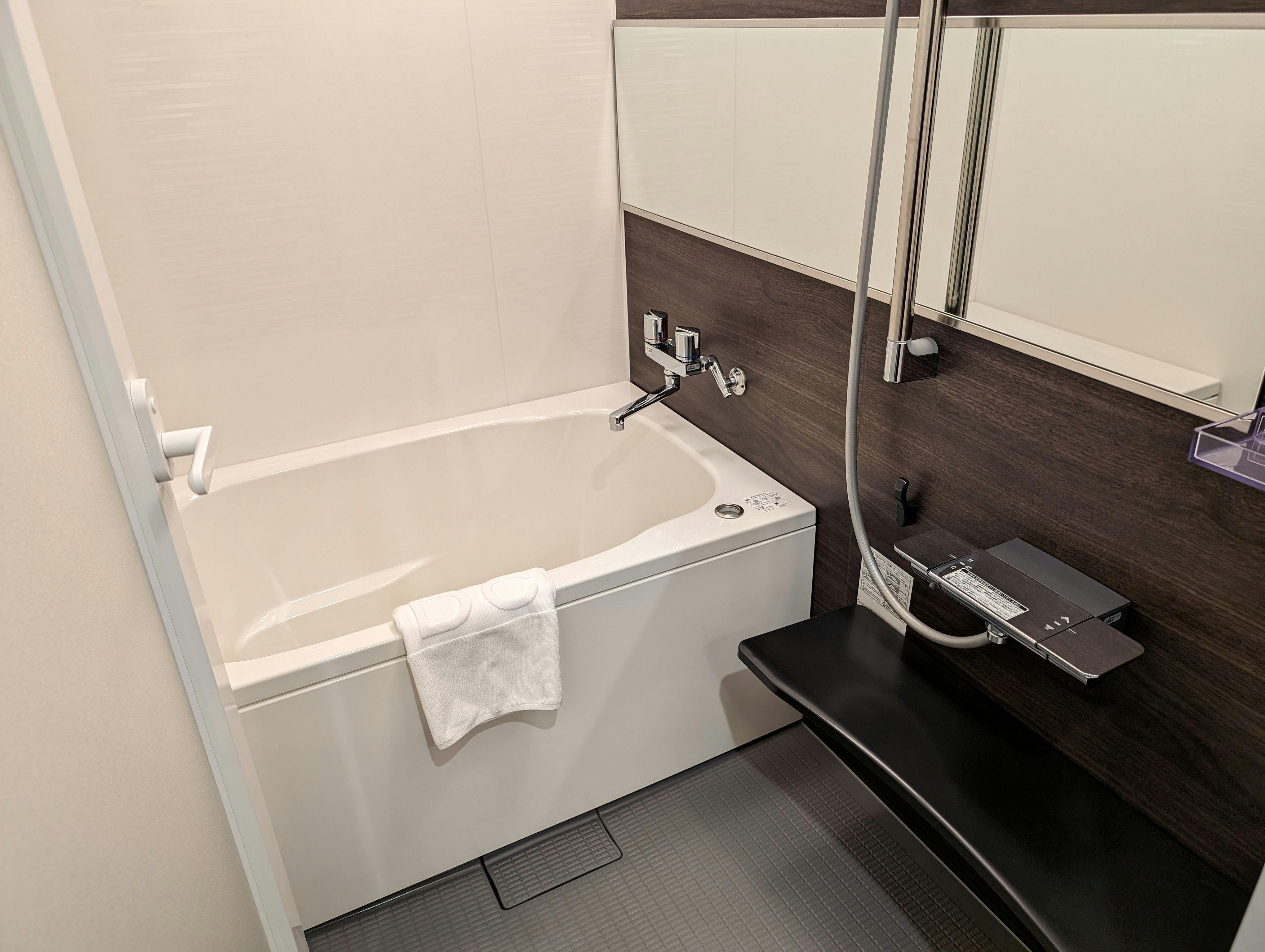 Old Karuizawa Hotel Shinonome